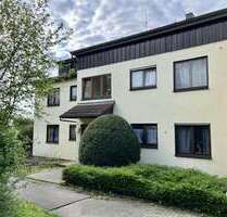 Wohnung zum Kaufen in Künzelsau Garnberg 190.000,00 € 69 m² - Künzelsau / Garnberg