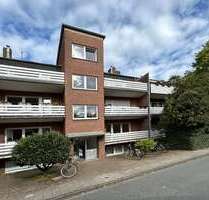 Wohnung zum Kaufen in Münster 355.000,00 € 64.47 m²