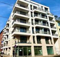 Wohnung zum Mieten in Berlin 725,80 € 28.4 m²
