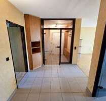 Wohnung zum Kaufen in Belm 159.000,00 € 82 m²