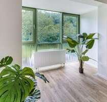 Wohnung zum Mieten in DrebachScharfenstein 369,00 € 60.7 m² - Drebach/Scharfenstein