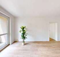 Wohnung zum Mieten in DrebachScharfenstein 370,00 € 60.7 m² - Drebach/Scharfenstein