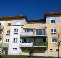 Wohnung zum Kaufen in Leipzig 150.000,00 € 60.78 m²