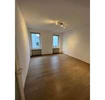 Wohnung zum Mieten in Frankfurt am Main 1.200,00 € 60 m²