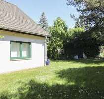 Haus zum Kaufen in Rodenberg 299.000,00 € 138 m²