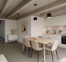 Wohnung zum Mieten in Berlin 1.471,55 € 61.02 m²