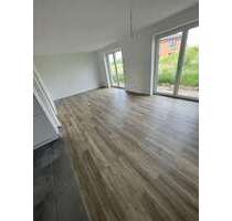 Haus zum Mieten in Artlenburg 1.595,00 € 131 m²
