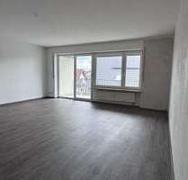 Wohnung zum Mieten in Mudau 650,00 € 96.19 m²