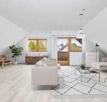 Wohnung zum Kaufen in Maisach 569.000,00 € 110 m²