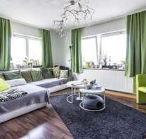 Haus zum Kaufen in Meßstetten 179.000,00 € 102.3 m²