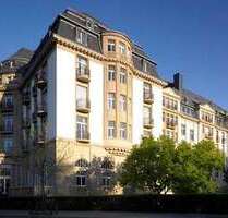 Wohnung zum Kaufen in Bad Nauheim 294.000,00 € 65.28 m²