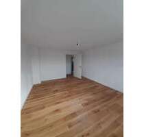 Wohnung zum Kaufen in München 566.000,00 € 74.91 m²