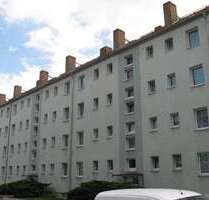 Wohnung zum Mieten in Naumburg (Saale) 442,00 € 54.53 m²