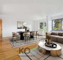 Wohnung zum Kaufen in Velbert 339.000,00 € 114 m²