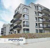 Wohnung zum Mieten in Geesthacht 1.300,00 € 87.36 m²