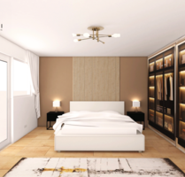 Wohnung zum Kaufen in Düsseldorf 479.000,00 € 80.8 m²