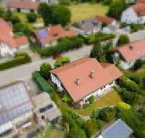 Haus zum Kaufen in Ergolding 730.000,00 € 182.6 m²