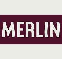 Wohnung zum Mieten in Dortmund 1.215,00 € 85 m²