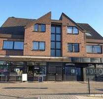 Wohnung zum Kaufen in Voerde 105.000,00 € 55.08 m²