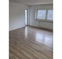 Wohnung zum Mieten in Neunkirchen 519,00 € 74.14 m²