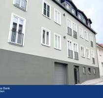 Wohnung zum Mieten in Ilmenau 500,00 € 40 m²