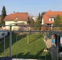 Wohnung zum Mieten in Raunheim 1.200,00 € 80 m²