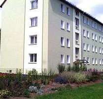 Wohnung zum Mieten in Magdeburg 453,70 € 69.8 m²