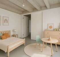 Wohnung zum Mieten in Berlin 1.362,72 € 61.14 m²
