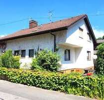 Wohnung zum Kaufen in Schopfheim 153.000,00 € 79 m²