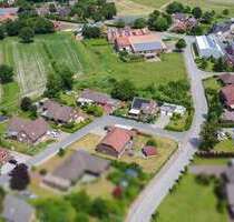 Haus zum Kaufen in Westerholt 319.000,00 € 150 m²