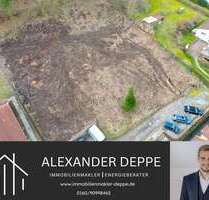 Grundstück zu verkaufen in Lügde 70.000,00 € 916 m²