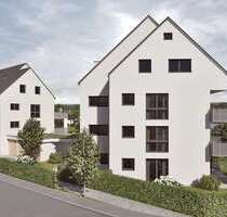 Wohnung zum Kaufen in Illerkirchberg Unterkirchberg 412.500,00 € 78.19 m² - Illerkirchberg / Unterkirchberg