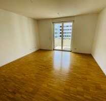 Wohnung zum Mieten in Nürnberg 585,47 € 36.14 m²