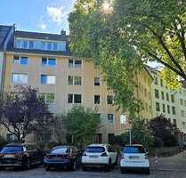 Wohnung zum Kaufen in Düsseldorf 319.000,00 € 69 m²
