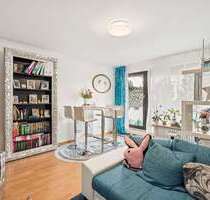 Wohnung zum Kaufen in Essen 180.000,00 € 75 m²