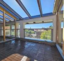 Wohnung zum Kaufen in Görlitz 332.000,00 € 170.97 m²