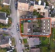 Grundstück zu verkaufen in Neuss 850.000,00 € 915 m²