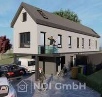 Grundstück zu verkaufen in Uetersen 229.000,00 € 350 m²