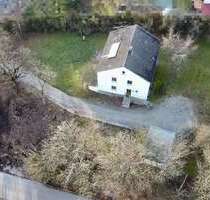 Grundstück zu verkaufen in Tiefenbach 695.000,00 € 2000 m²