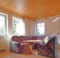 Wohnung zum Mieten in Bad Rappenau 650,00 € 62 m²