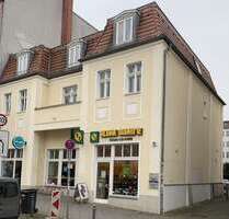 Einzelhandel in Berlin 2.275,00 € 91 m²