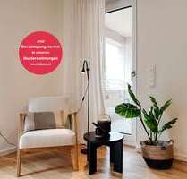 Wohnung zum Kaufen in Frankfurt 635.000,00 € 85.74 m²