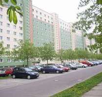 Wohnung zum Mieten in Magdeburg 270,13 € 49.52 m²