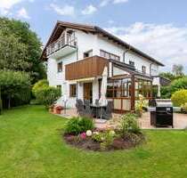 Haus zum Kaufen in Straßlach-Dingharting 1.550.000,00 € 180 m²