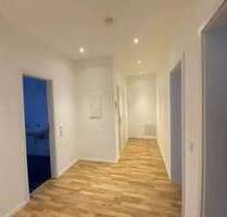 Wohnung zum Mieten in Solingen 700,00 € 75 m²