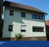 Haus zum Kaufen in Geratal 168.000,00 € 166 m²