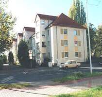 Wohnung zum Mieten in Magdeburg 536,93 € 71.59 m²