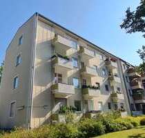 Wohnung zum Kaufen in Berlin 349.000,00 € 59.35 m²