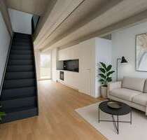 Wohnung zum Mieten in Berlin 2.168,94 € 103.77 m²