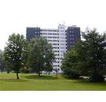 Wohnung zum Mieten in Remscheid 389,00 € 58.46 m²